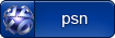 play station network