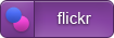 flickr