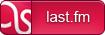 last.fm