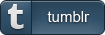 tumblr