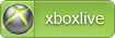 xboxlive